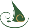 TeresaConleyDDS_Transparent_Logo_boat